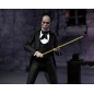 Universal Monsters - Action Figure Ultimate The Phantom of the Opera (1925) 18 cm