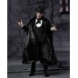 Universal Monsters - Action Figure Ultimate The Phantom of the Opera (1925) 18 cm
