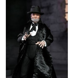 Universal Monsters - Figurine Ultimate Le Fantôme de l’Opéra (1925) 18 cm