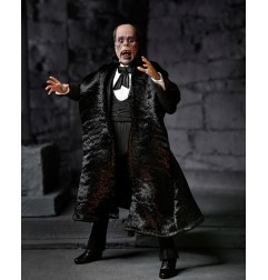 Universal Monsters - Action Figure Ultimate The Phantom of the Opera (1925) 18 cm