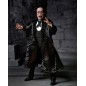 Universal Monsters - Action Figure Ultimate The Phantom of the Opera (1925) 18 cm