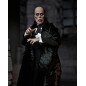 Universal Monsters - Figurine Ultimate Le Fantôme de l’Opéra (1925) 18 cm