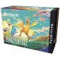 Magic the Gathering - Final Fantasy Chocobo Bundle japanese Magic the Gathering - Final Fantasy Chocobo Bundle japanese