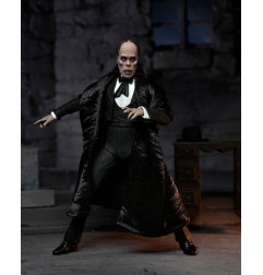 Universal Monsters - Action Figure Ultimate The Phantom of the Opera (1925) 18 cm