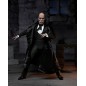Universal Monsters - Figurine Ultimate Le Fantôme de l’Opéra (1925) 18 cm