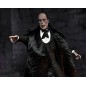 Universal Monsters - Action Figure Ultimate The Phantom of the Opera (1925) 18 cm