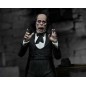 Universal Monsters - Figurine Ultimate Le Fantôme de l’Opéra (1925) 18 cm