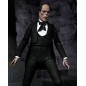 Universal Monsters - Action Figure Ultimate The Phantom of the Opera (1925) 18 cm