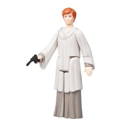 Star Wars - Episode VI Retro Collection Action Figure 6-Pack 10 cm