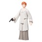 Star Wars - Episode VI Retro Collection Action Figure 6-Pack 10 cm