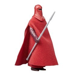 Star Wars - Episode VI Retro Collection Action Figure 6-Pack 10 cm