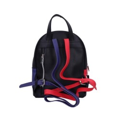 Stranger Things - Backpack The Upside Down Backpack 28 cm