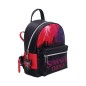 Stranger Things - Sac à dos The Upside Down Backpack 28 cm Stranger Things - Sac à dos The Upside Down Backpack 28 cm