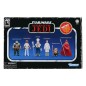 Star Wars - Episode VI Retro Collection Action Figure 6-Pack 10 cm