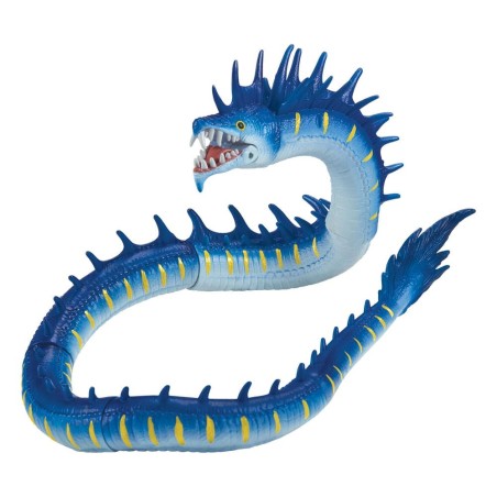 Godzilla X Kong: Le Nouvel Empire - Figurine Drownviper 15 cm