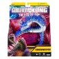 Godzilla X Kong: Le Nouvel Empire - Figurine Drownviper 15 cm