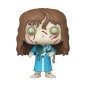 L'Exorciste - Figurine POP! Regan MacNeil 9 cm