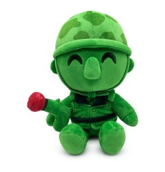 Mini Royale - Peluche Mini Royale 22 cm