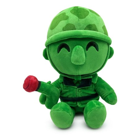 Mini Royale - Plush Figure  22 cm
