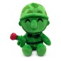 Mini Royale - Plush Figure 22 cm Mini Royale - Plush Figure 22 cm