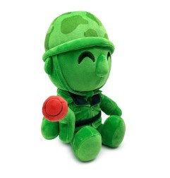 Mini Royale - Peluche Mini Royale 22 cm