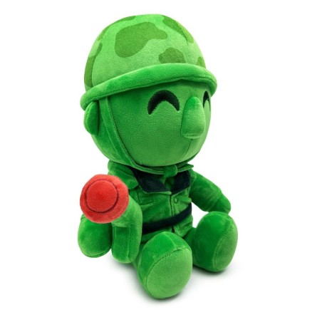 Mini Royale - Plush Figure  22 cm