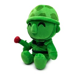 Mini Royale - Plush Figure  22 cm