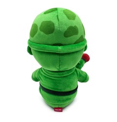 Mini Royale - Plush Figure  22 cm