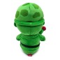 Mini Royale - Plush Figure 22 cm Mini Royale - Plush Figure 22 cm