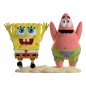 SpongeBob - SquarePants Vinyl Figure Annoying Squidward 13 cm SpongeBob - SquarePants Vinyl Figure Annoying Squidward 13 cm