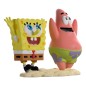 Bob l' éponge - Figurine Bob l' éponge Annoying Squidward 13 cm Bob l' éponge - Figurine Bob l' éponge Annoying Squidward 13 cm