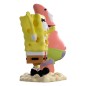 SpongeBob - SquarePants Vinyl Figure Annoying Squidward 13 cm SpongeBob - SquarePants Vinyl Figure Annoying Squidward 13 cm