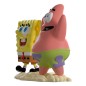 SpongeBob - SquarePants Vinyl Figure Annoying Squidward 13 cm SpongeBob - SquarePants Vinyl Figure Annoying Squidward 13 cm