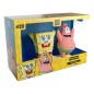 SpongeBob - SquarePants Vinyl Figure Annoying Squidward 13 cm SpongeBob - SquarePants Vinyl Figure Annoying Squidward 13 cm