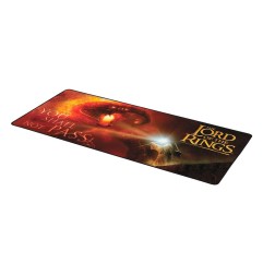 Lord of the Rings - Stars XXL Desk Mat Version 2