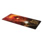 Lord of the Rings - Stars XXL Desk Mat Version 2