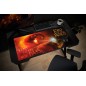 Lord of the Rings - Stars XXL Desk Mat Version 2