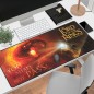 Lord of the Rings - Stars XXL Desk Mat Version 2