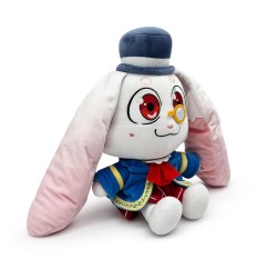 Shangri-La Frontier - Peluche Emul 22 cm