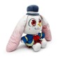 Shangri-La Frontier - Plush Figure Emul 22 cm Shangri-La Frontier - Plush Figure Emul 22 cm