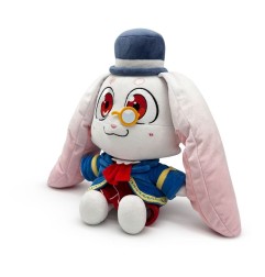 Shangri-La Frontier - Peluche Emul 22 cm