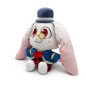 Shangri-La Frontier - Plush Figure Emul 22 cm Shangri-La Frontier - Plush Figure Emul 22 cm