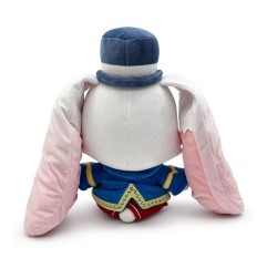 Shangri-La Frontier - Plush Figure Emul 22 cm