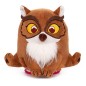 Legends of Avantris - Plush Figure Hootsie Shoulder Rider 15 cm