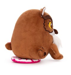 Legends of Avantris - Plush Figure Hootsie Shoulder Rider 15 cm