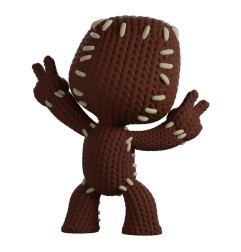 Sackboy - Vinyl Figure  12 cm