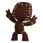 Sackboy - Vinyl Figure  12 cm