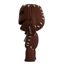 Sackboy - Figurine Sackboy 12 cm