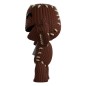 Sackboy - Vinyl Figure  12 cm