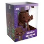 Sackboy - Figurine Sackboy 12 cm